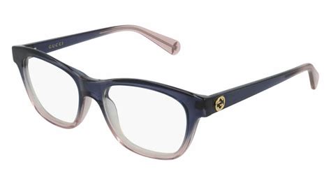 gucci prescription glasses 2019|Gucci glasses costco.